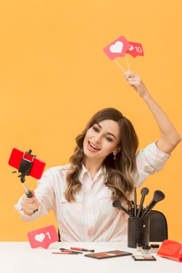 The Secret to Consistent Results in Influencer-Led Campaigns